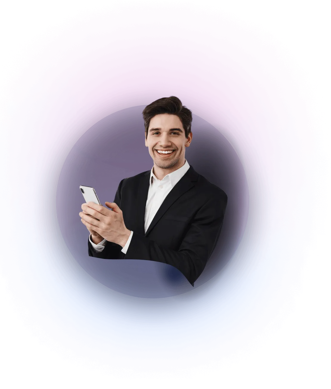 Immediate App iQuix - Uncover the Possibilities of the Immediate App iQuix Application for Digital Currency Exchange
