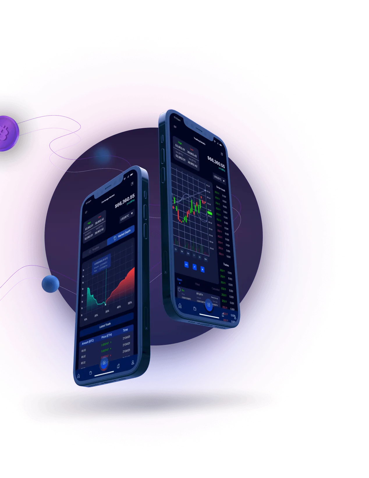 Immediate App iQuix - STEP I: CREATE A FREE PREMIUM ACCOUNT