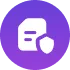Immediate App iQuix - Leading-Edge Technologies