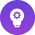 Immediate App iQuix - DYNAMIC TRADING STRUCTURE