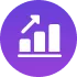 Immediate App iQuix - SECURITY